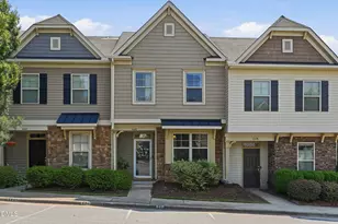 6420 Swatner Dr, Raleigh, NC 27612 - Photo 1