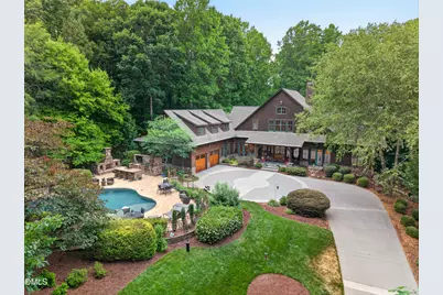 5315 Pine Cone Lane, Durham, NC 27705 - Photo 1
