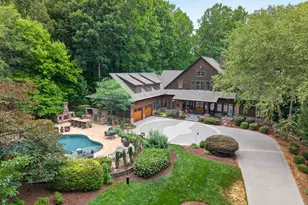 5315 Pine Cone Ln, Durham, NC 27705 - Photo 1