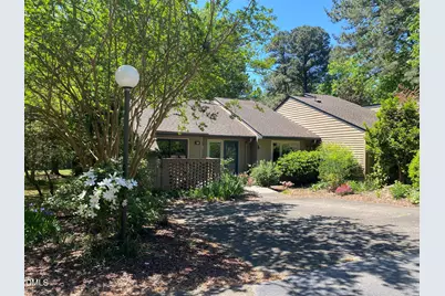 50 Glenmore Drive, Durham, NC 27707 - Photo 1
