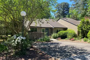 50 Glenmore Dr, Durham, NC 27707 - Photo 1