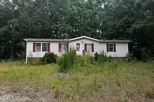 136 Antler Dr, Clayton, NC 27527 - Photo 1