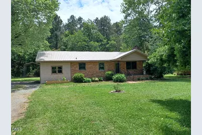 1185 White Hill Road, Sanford, NC 27332 - Photo 1