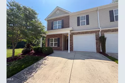 1102 Lake Michael Way, Mebane, NC 27302 - Photo 1