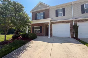 1102 Lake Michael Way, Mebane, NC 27302 - Photo 1