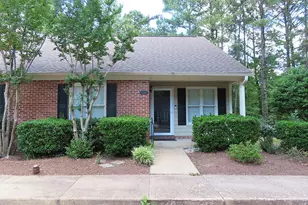 701 Gatehouse Ln, Durham, NC 27707 - Photo 1