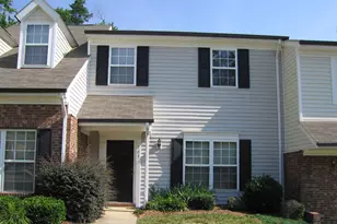 101 Rock Haven Rd, Carrboro, NC 27510 - Photo 1