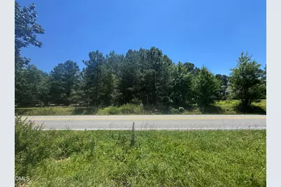 0 W Stewart Street, Coats, NC 27521 - Photo 1