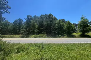0 W Stewart St, Coats, NC 27521 - Photo 1