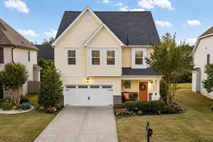 7633 Mapleshire Dr, Raleigh, NC 27616 - Photo 1
