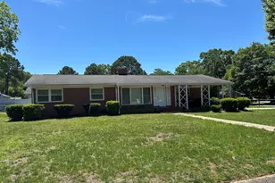 915 Brooks Ave, Garner, NC 27529 - Photo 1