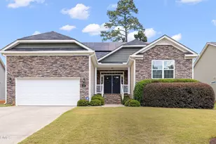 259 Roaring Creek Dr, Garner, NC 27529 - Photo 1