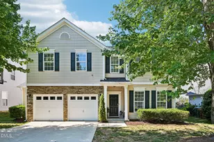2115 Cedar Grove Dr, Durham, NC 27703 - Photo 1