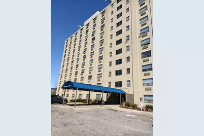 4700 Westgrove Street #203, Raleigh, NC 27606 - Photo 1