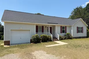 504 Hiking Trail, Benson, NC 27504 - Photo 1