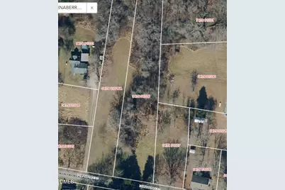 101 Chinaberry Street, Kittrell, NC 27544 - Photo 1