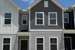 683 Mirkwood Ave, Apex, NC 27523 - Photo 1