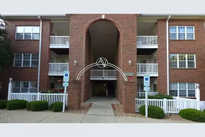 127 Sturbridge Drive, Clayton, NC 27520 - Photo 1