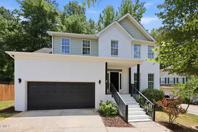 209 Minden Lane, Cary, NC 27513 - Photo 1