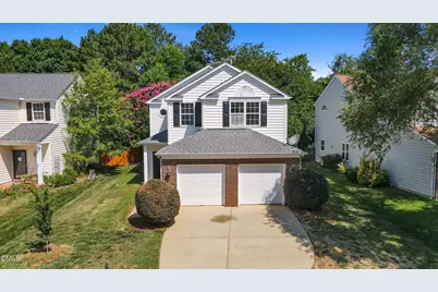 224 Inkster Cove, Raleigh, NC 27603 - Photo 1