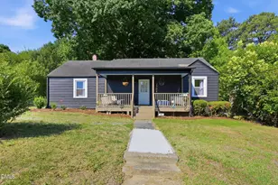 1708 Athens Ave, Durham, NC 27707 - Photo 1