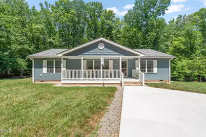35 Hollyfield Court, Clarksville, VA 23927 - Photo 1