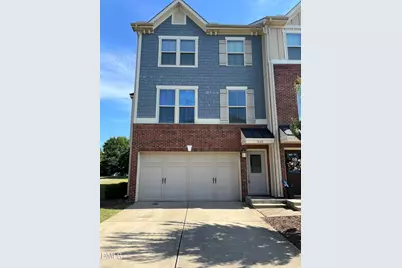 2128 Whitesmith Drive, Apex, NC 27502 - Photo 1
