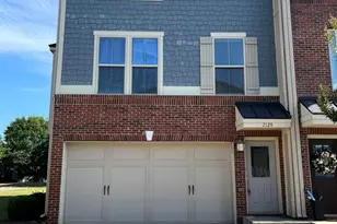 2128 Whitesmith Dr, Apex, NC 27502 - Photo 1