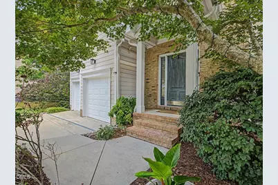 4703 Regency Drive, Durham, NC 27713 - Photo 1