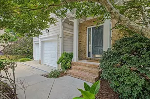 4703 Regency Dr, Durham, NC 27713 - Photo 1