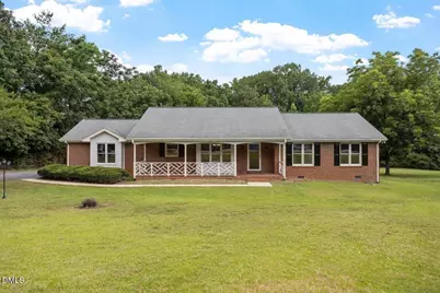 805 Rand Road, Garner, NC 27529 - Photo 1