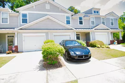 4809 Landover Pine Place, Raleigh, NC 27616 - Photo 1