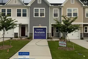 187 Peebles Dr, Smithfield, NC 27577 - Photo 1