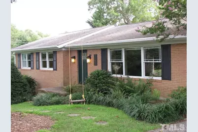 501 Parkview Drive, Durham, NC 27712 - Photo 1