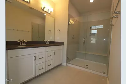 3104 Cathedral Comb Drive #240, Apex, NC 27502 - Photo 1