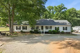 6102 Willett Rd, Durham, NC 27705 - Photo 1
