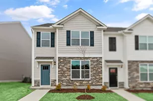901 Sculptor St, Wendell, NC 27591 - Photo 1