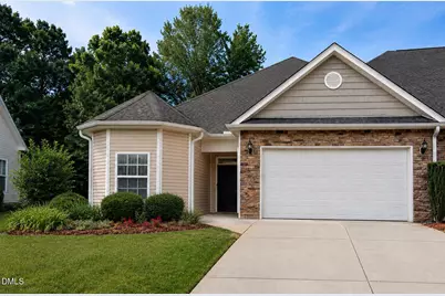 1024 Lake Michael Way, Mebane, NC 27302 - Photo 1
