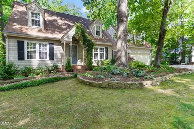 8116 Brookwood Court, Raleigh, NC 27613 - Photo 1