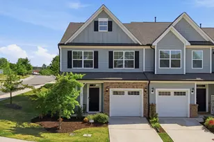 201 Marbella Grove Ct, Durham, NC 27713 - Photo 1
