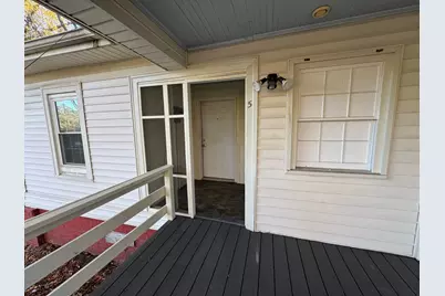 2501 Pickett Road #5, Durham, NC 27705 - Photo 1