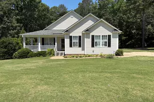 34 Cashew Ln, Smithfield, NC 27577 - Photo 1