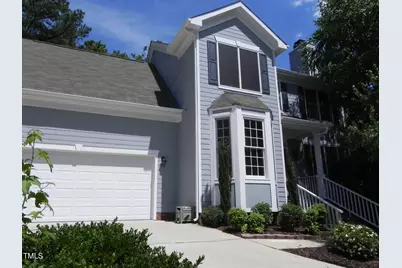 216 Castle Hayne Drive, Cary, NC 27519 - Photo 1