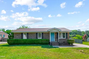 611 Benson Dr, Tarboro, NC 27886 - Photo 1