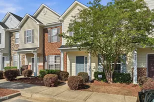8327 Boca Point, Raleigh, NC 27616 - Photo 1