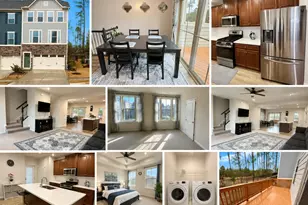 962 Channing Park Cir, Cary, NC 27519 - Photo 1