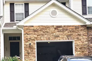 103 Jamison Woods Ln, Apex, NC 27539 - Photo 1