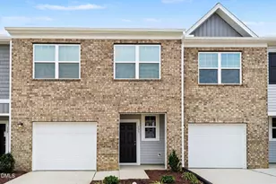 131 S Meyers Ct, Clayton, NC 27520 - Photo 1