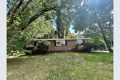 1100 Savannah Drive, Raleigh, NC 27610 - Photo 1