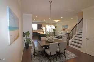 1119 Little Gem Ln, Apex, NC 27523 - Photo 1